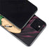 Dragon Ball Z Goku & Vegeta Google Pixel 5 Skin